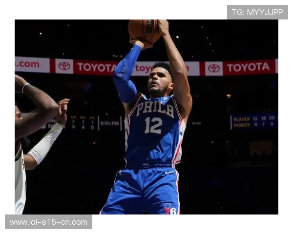 逆转大战麦丹高效砍27分里德末节连中四记三分强势助队取关键胜利