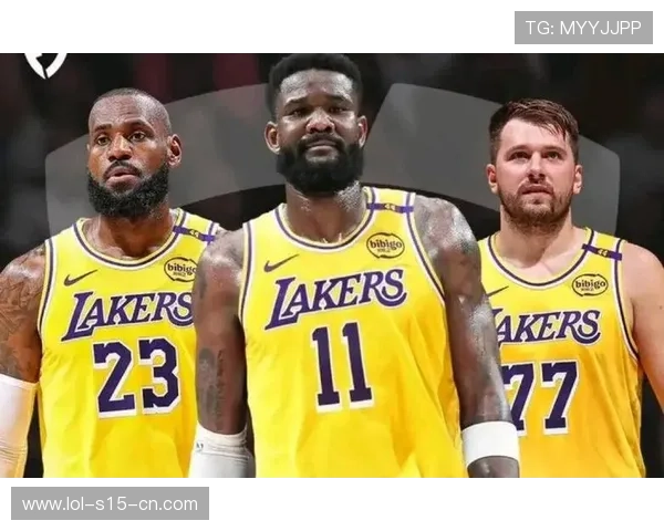 十二月湖人仅五胜七负防守效率联盟倒数第二危机显现全面暴露问题