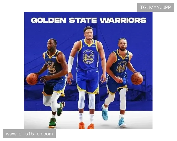 巴恩斯华子双绝杀上演好戏 库里字母哥空砍成遗憾