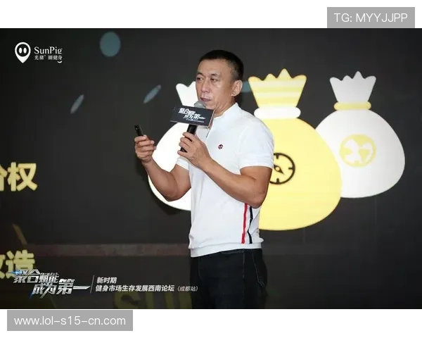 以斯波看重鲍威尔乱战取分能力计划围绕其打造新体系作为核心