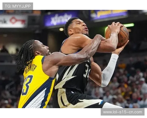 错失绝杀字母哥空砍33分15篮板关键时刻补篮中投双双失手